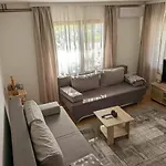 Duplex House Appartement *