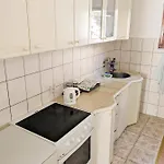Duplex House Appartement