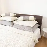 Appartement Duplex House