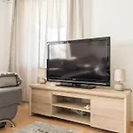 Apartman Duplex House Bijeljina