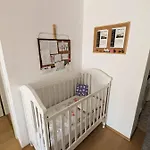 Duplex House Appartement *
