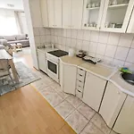 Duplex House * Bijeljina