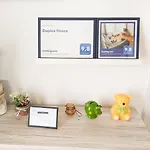 Duplex House * Bijeljina