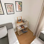 Duplex House