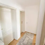 Duplex House Appartement