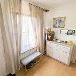 Appartement Duplex House Bijeljina