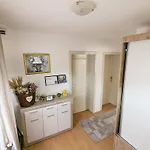 Duplex House Appartement