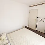Appartement Duplex House *