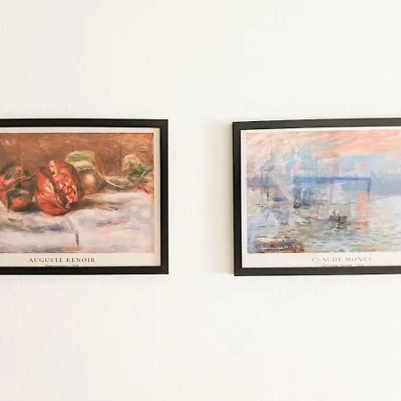 Duplex House * Биелина