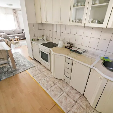 Duplex House * Bijeljina