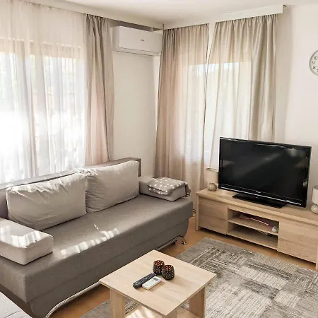 Duplex House * Bijeljina