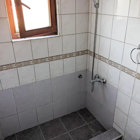 Duplex House *